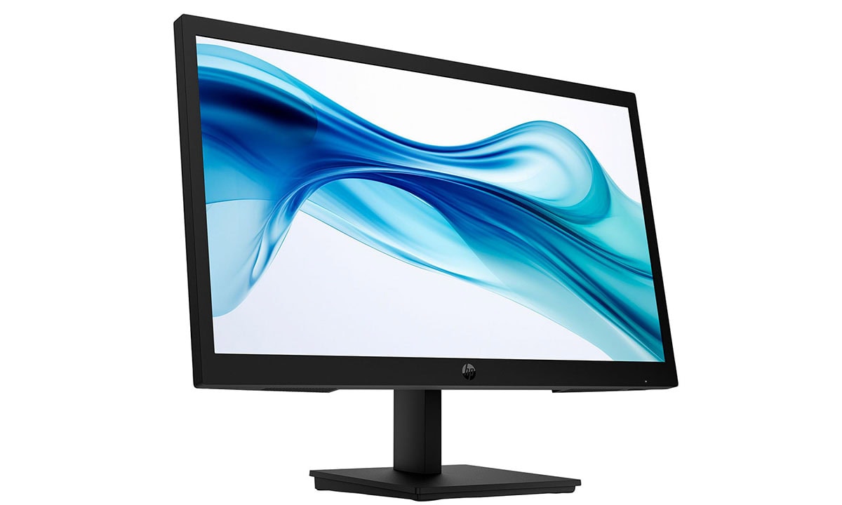 100 Hz Yenileme Hızı