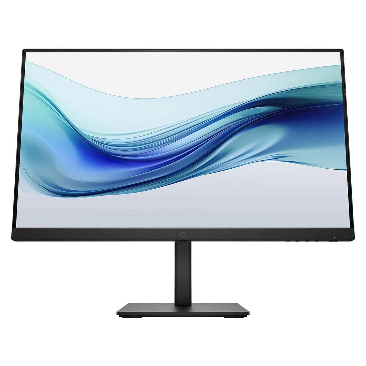 Hp Series 3 Pro 324pe 23.8 Inç 100hz 5ms Full Hd Ips Pivot Monitör (b1gm5aa) 1