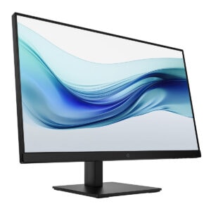 Hp Series 3 Pro 324pe 23.8 Inç 100hz 5ms Full Hd Ips Pivot Monitör (b1gm5aa) 2