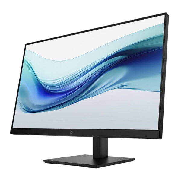 Hp Series 3 Pro 324pe 23.8 Inç 100hz 5ms Full Hd Ips Pivot Monitör (b1gm5aa) 3