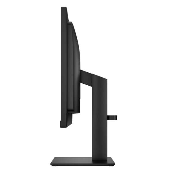 Hp Series 3 Pro 324pe 23.8 Inç 100hz 5ms Full Hd Ips Pivot Monitör (b1gm5aa) 4