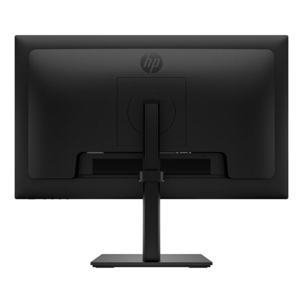 Hp Series 3 Pro 324pe 23.8 Inç 100hz 5ms Full Hd Ips Pivot Monitör (b1gm5aa) 5
