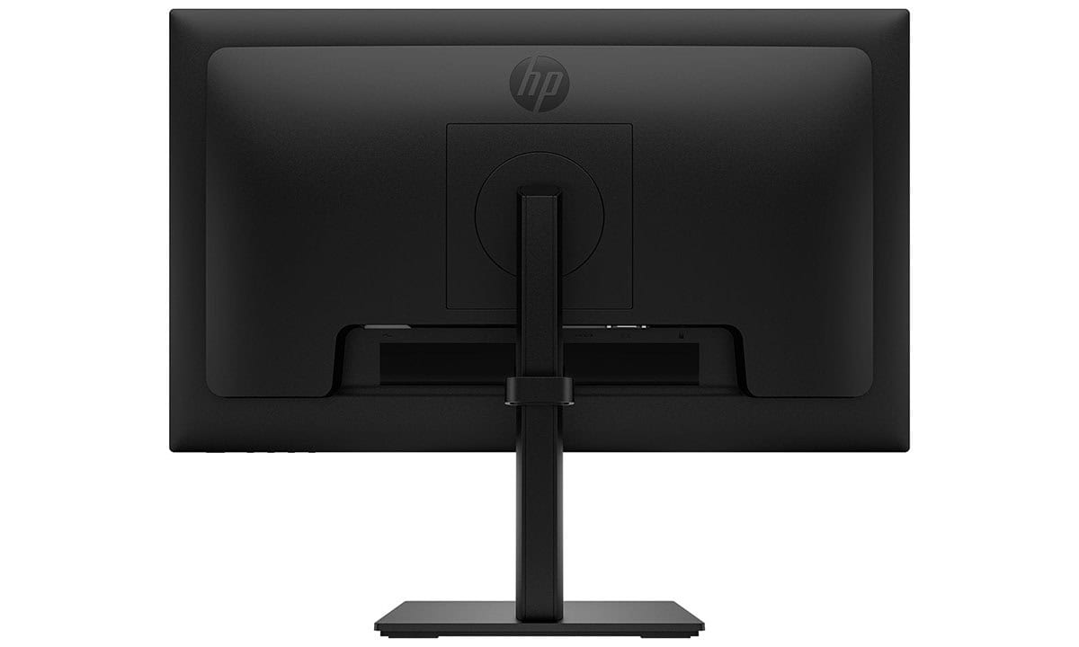 100 Hz Yenileme Hızı