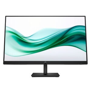 Hp Series 3 Pro 324pv 23.8 Inç 100hz 5ms Full Hd Va Monitör (9u5c1aa) 1