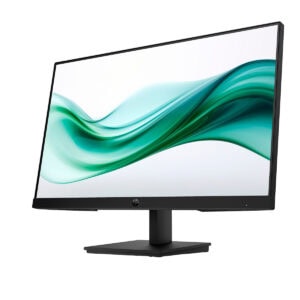 Hp Series 3 Pro 324pv 23.8 Inç 100hz 5ms Full Hd Va Monitör (9u5c1aa) 2
