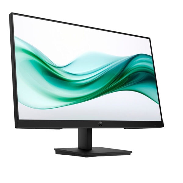 Hp Series 3 Pro 324pv 23.8 Inç 100hz 5ms Full Hd Va Monitör (9u5c1aa) 3
