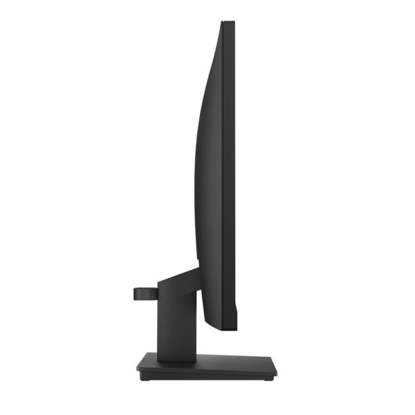 Hp Series 3 Pro 324pv 23.8 Inç 100hz 5ms Full Hd Va Monitör (9u5c1aa) 4