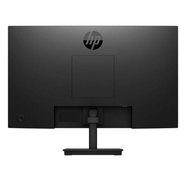 Hp Series 3 Pro 324pv 23.8 Inç 100hz 5ms Full Hd Va Monitör (9u5c1aa) 6