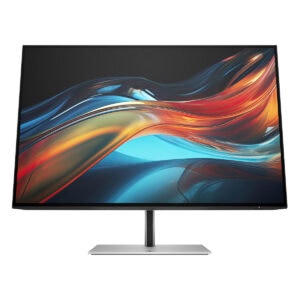 Hp Series 7 Pro 724pu 24 Inç 100hz 5ms Wuxga Ips Monitör (8y2f7aa) 1