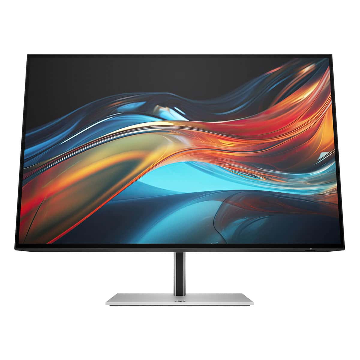 Hp Series 7 Pro 724pu 24 Inç 100hz 5ms Wuxga Ips Monitör (8y2f7aa) 1