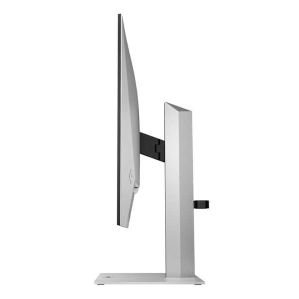 Hp Series 7 Pro 724pu 24 Inç 100hz 5ms Wuxga Ips Monitör (8y2f7aa) 4