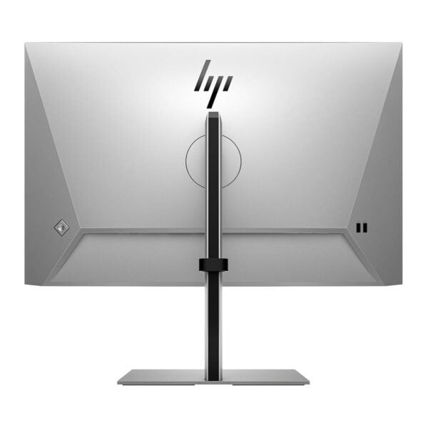 Hp Series 7 Pro 724pu 24 Inç 100hz 5ms Wuxga Ips Monitör (8y2f7aa) 5