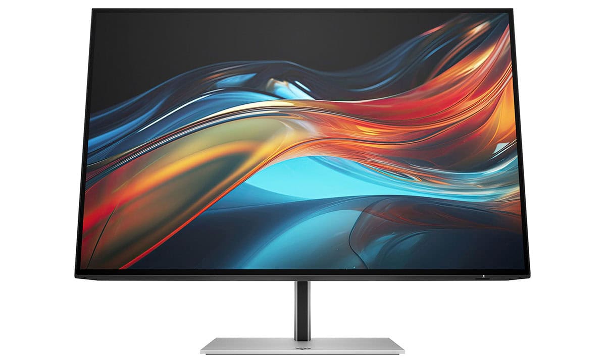 100 Hz Yenileme Hızı