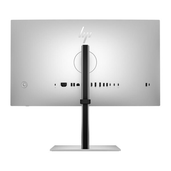 Hp Series 7 Pro 727pu 27 Inç 120hz 5ms 2k Qhd Freesync Premium Ips Black Pivot Monitör (8j9e6ut) 5