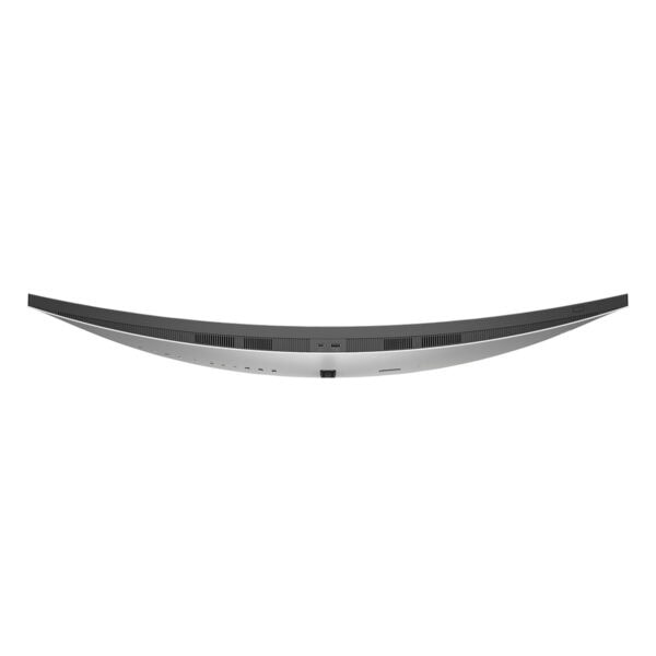 Hp Series 7 Pro 734pm 34 Inç 120hz 5ms 2k Wqhd Ips Black Kavisli Monitör (8k157ut) 4