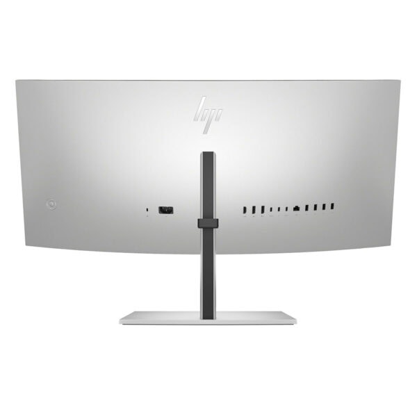 Hp Series 7 Pro 734pm 34 Inç 120hz 5ms 2k Wqhd Ips Black Kavisli Monitör (8k157ut) 5