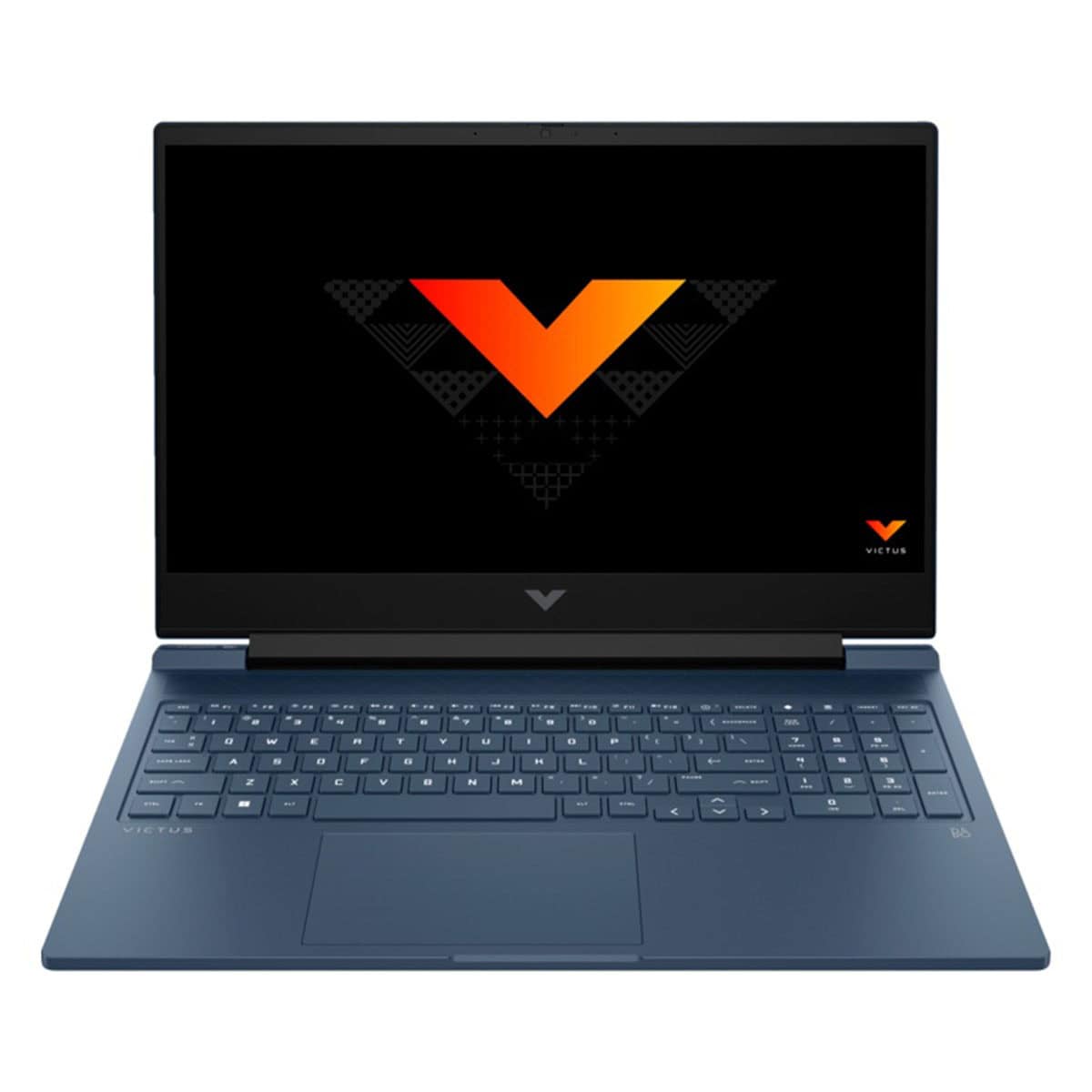 Hp Victus 16 R0021nt Intel Core I7 13700h 1tb Ssd Rtx4060 8gb 16.1 Inç Full Hd 144hz Ips Freedos Gaming Laptop (7p6l0ea) 1