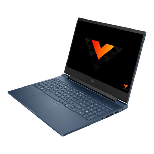 Hp Victus 16 R0021nt Intel Core I7 13700h 1tb Ssd Rtx4060 8gb 16.1 Inç Full Hd 144hz Ips Freedos Gaming Laptop (7p6l0ea) 2