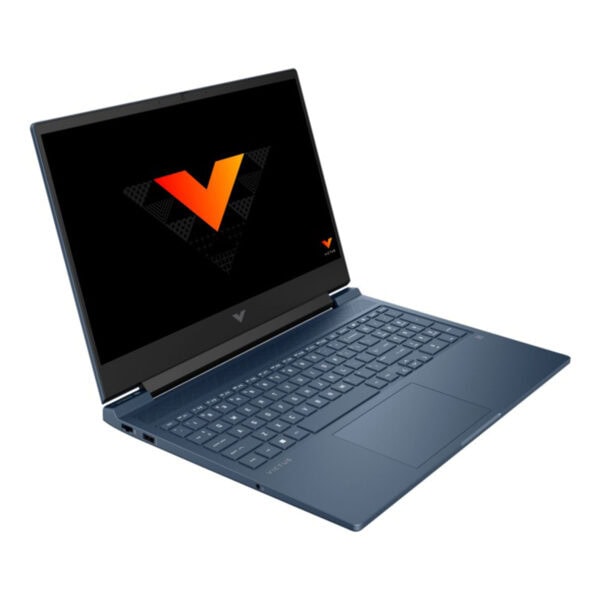 Hp Victus 16 R0021nt Intel Core I7 13700h 1tb Ssd Rtx4060 8gb 16.1 Inç Full Hd 144hz Ips Freedos Gaming Laptop (7p6l0ea) 3