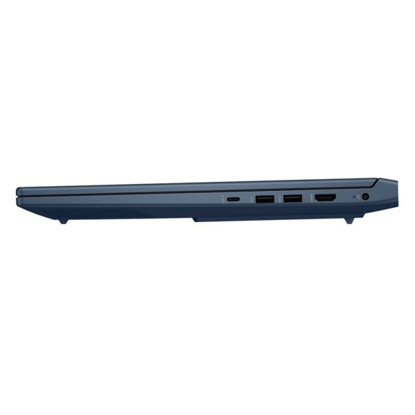 Hp Victus 16 R0021nt Intel Core I7 13700h 1tb Ssd Rtx4060 8gb 16.1 Inç Full Hd 144hz Ips Freedos Gaming Laptop (7p6l0ea) 4