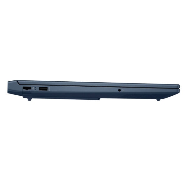 Hp Victus 16 R0021nt Intel Core I7 13700h 1tb Ssd Rtx4060 8gb 16.1 Inç Full Hd 144hz Ips Freedos Gaming Laptop (7p6l0ea) 5