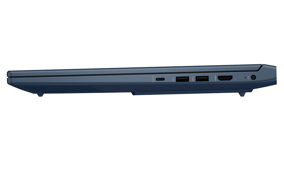 144Hz FHD yansıma önleyici ekran