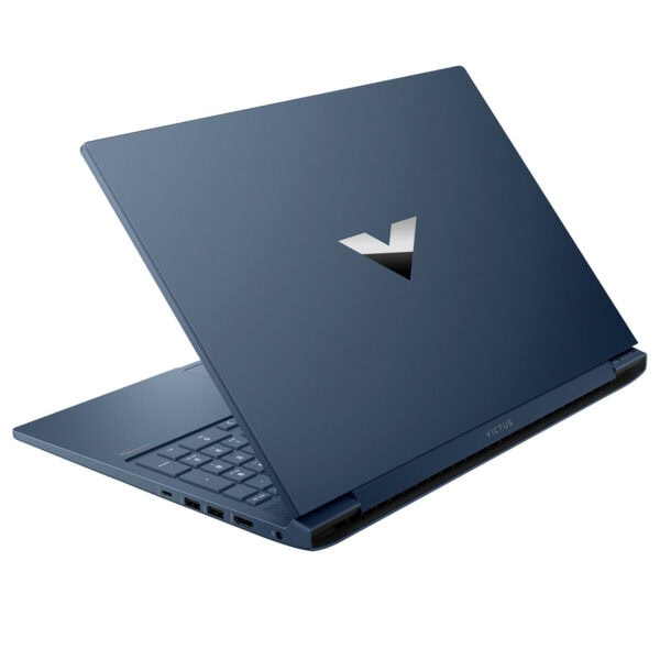 Hp Victus 16 R1055nt Intel Core I7 14700hx 16gb Ddr5 512gb Ssd Rtx4050 6gb 16.1 Inç Full Hd 144hz Ips Freedos Gaming Laptop (9j257ea) 7