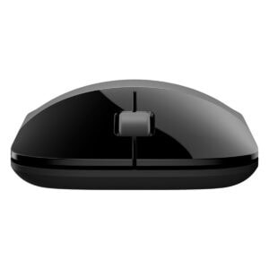 Hp Z3700 Dual Silver Kablosuz Mouse 758a9aa 2