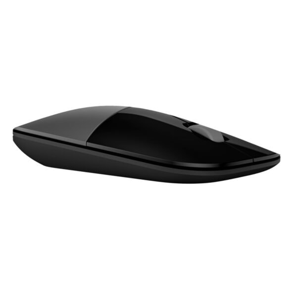 Hp Z3700 Dual Silver Kablosuz Mouse 758a9aa 3