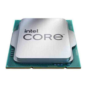 Intel Core I7 14700k Tray 5.6ghz 28mb Önbellek 20 Çekirdek 1700 İşlemci 2