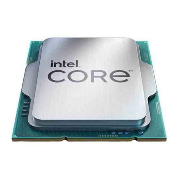 Intel Core I7 14700k Tray 5.6ghz 28mb Önbellek 20 Çekirdek 1700 İşlemci 2