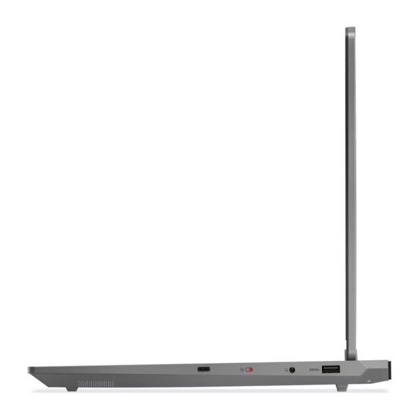 Lenovo Loq 15ahp10 Amd Ryzen 7 250 24gb Ddr5 512gb Ssd Rtx5050 8gb 15.6 Inç Full Hd 144hz Ips Freedos Gaming Laptop (83jg006ctr) 9