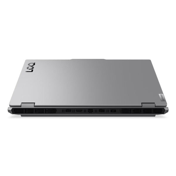Lenovo Loq 15irx10 Intel Core I7 13650hx 24gb Ddr5 1tb Ssd Rtx5070 8gb 15.6 Inç Full Hd 144hz Ips Freedos Gaming Laptop (83je00ewtr) 12