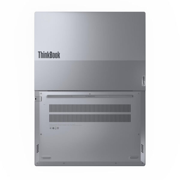Lenovo Thinkbook 14 G7 Iml Intel Core Ultra 7 155h 16gb Ddr5 1tb Ssd 14 Inç Wuxga 60hz Ips Freedos Laptop (21mr0050trv1) 10