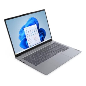 Lenovo Thinkbook 14 G7 Iml Intel Core Ultra 7 155h 16gb Ddr5 1tb Ssd 14 Inç Wuxga 60hz Ips Freedos Laptop (21mr0050trv1) 2