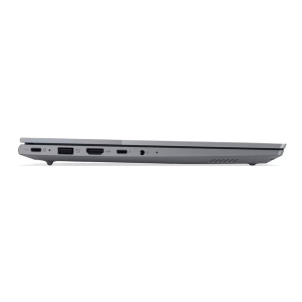 Lenovo Thinkbook 14 G7 Iml Intel Core Ultra 7 155h 16gb Ddr5 1tb Ssd 14 Inç Wuxga 60hz Ips Freedos Laptop (21mr0050trv1) 7