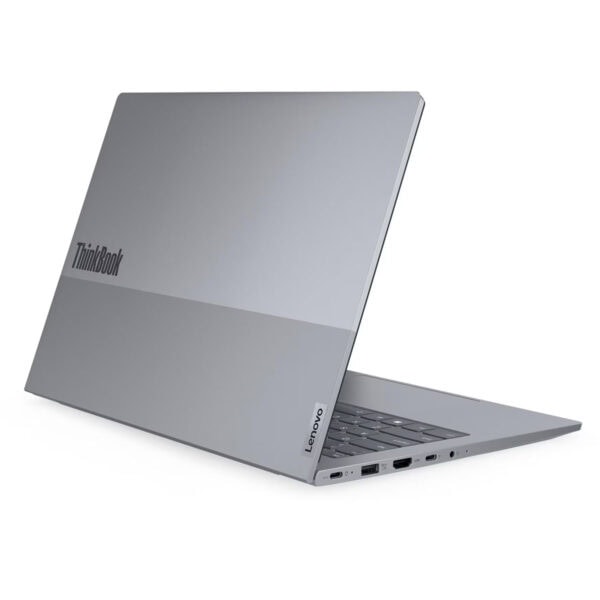 Lenovo Thinkbook 14 G7 Iml Intel Core Ultra 7 155h 16gb Ddr5 1tb Ssd 14 Inç Wuxga 60hz Ips Freedos Laptop (21mr0050trv1) 8