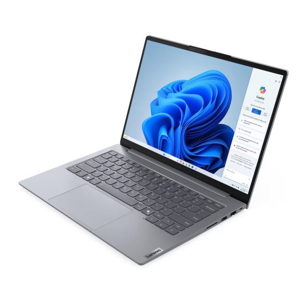 Lenovo Thinkbook 14 G7 Iml Intel Core Ultra 7 155h 32gb Ddr5 1tb Ssd 14 Inç Wuxga 60hz Ips Freedos Laptop (21mr0050trv2) 3