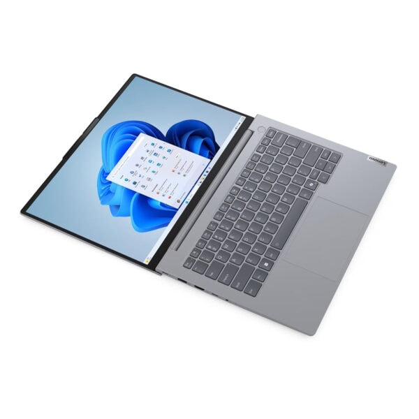 Lenovo Thinkbook 14 G7 Iml Intel Core Ultra 7 155h 32gb Ddr5 1tb Ssd 14 Inç Wuxga 60hz Ips Freedos Laptop (21mr0050trv2) 5