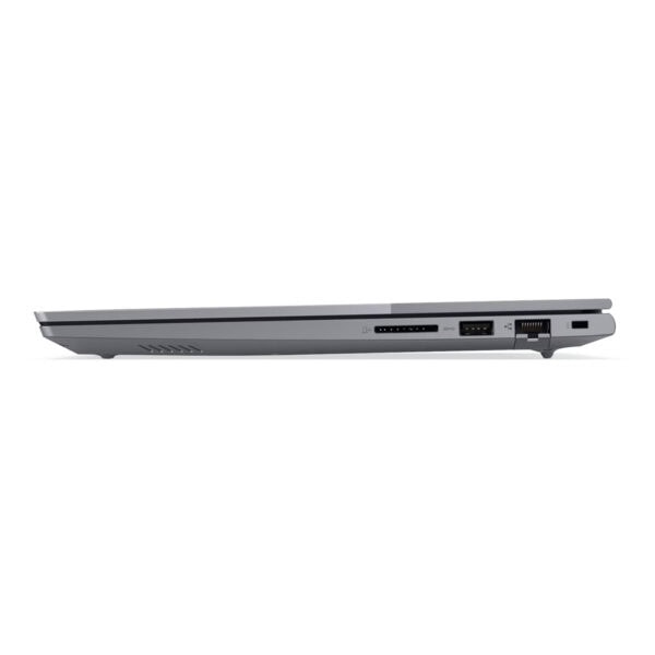 Lenovo Thinkbook 14 G7 Iml Intel Core Ultra 7 155h 32gb Ddr5 1tb Ssd 14 Inç Wuxga 60hz Ips Freedos Laptop (21mr0050trv2) 6