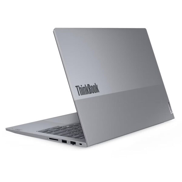 Lenovo Thinkbook 14 G7 Iml Intel Core Ultra 7 155h 32gb Ddr5 1tb Ssd 14 Inç Wuxga 60hz Ips Freedos Laptop (21mr0050trv2) 9