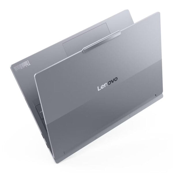 Lenovo Thinkbook 16p G6 Iax Intel Core Ultra 9 275hx 32gb Ddr5 1tb Ssd Rtx5060 8gb 16 Inç 3.2k 165hz Ips Freedos Gaming Laptop (21r0001jtx) 10