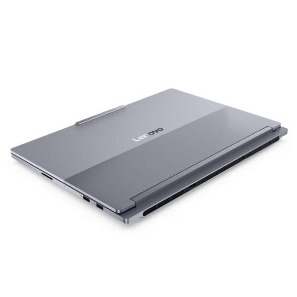 Lenovo Thinkbook 16p G6 Iax Intel Core Ultra 9 275hx 32gb Ddr5 1tb Ssd Rtx5060 8gb 16 Inç 3.2k 165hz Ips Freedos Gaming Laptop (21r0001jtx) 11