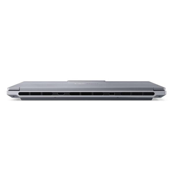 Lenovo Thinkbook 16p G6 Iax Intel Core Ultra 9 275hx 32gb Ddr5 1tb Ssd Rtx5060 8gb 16 Inç 3.2k 165hz Ips Freedos Gaming Laptop (21r0001jtx) 12
