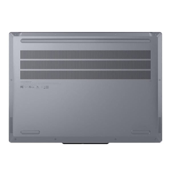 Lenovo Thinkbook 16p G6 Iax Intel Core Ultra 9 275hx 32gb Ddr5 1tb Ssd Rtx5060 8gb 16 Inç 3.2k 165hz Ips Freedos Gaming Laptop (21r0001jtx) 13