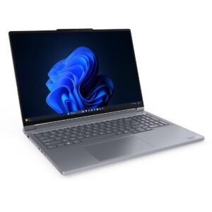 Lenovo Thinkbook 16p G6 Iax Intel Core Ultra 9 275hx 32gb Ddr5 1tb Ssd Rtx5060 8gb 16 Inç 3.2k 165hz Ips Freedos Gaming Laptop (21r0001jtx) 2