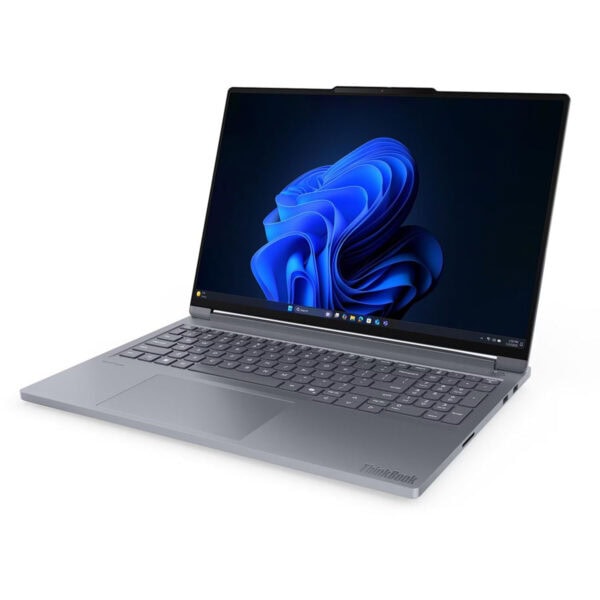 Lenovo Thinkbook 16p G6 Iax Intel Core Ultra 9 275hx 32gb Ddr5 1tb Ssd Rtx5060 8gb 16 Inç 3.2k 165hz Ips Freedos Gaming Laptop (21r0001jtx) 3