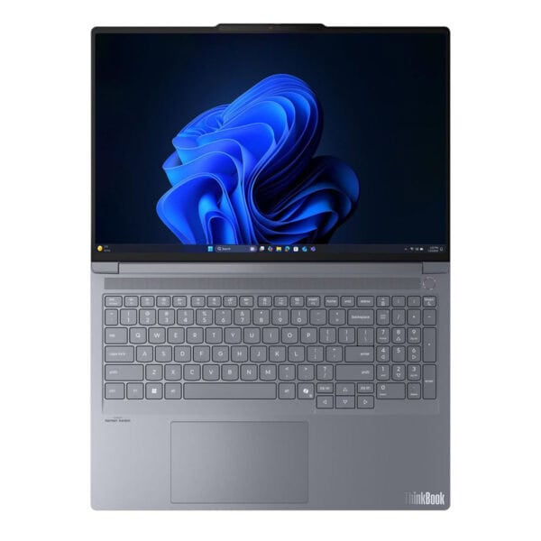 Lenovo Thinkbook 16p G6 Iax Intel Core Ultra 9 275hx 32gb Ddr5 1tb Ssd Rtx5060 8gb 16 Inç 3.2k 165hz Ips Freedos Gaming Laptop (21r0001jtx) 4