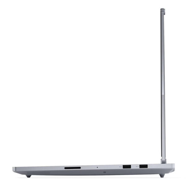 Lenovo Thinkbook 16p G6 Iax Intel Core Ultra 9 275hx 32gb Ddr5 1tb Ssd Rtx5060 8gb 16 Inç 3.2k 165hz Ips Freedos Gaming Laptop (21r0001jtx) 6