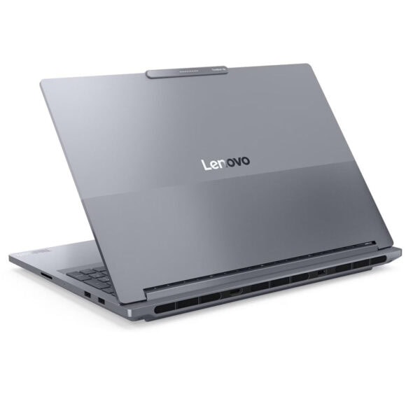 Lenovo Thinkbook 16p G6 Iax Intel Core Ultra 9 275hx 32gb Ddr5 1tb Ssd Rtx5060 8gb 16 Inç 3.2k 165hz Ips Freedos Gaming Laptop (21r0001jtx) 7